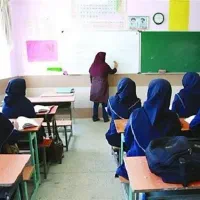 جویای کار در مدارس غیرانتفاعی و پیش دبستان