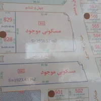 آپارتمان ۸۵ متری شهرک علی ابن ابیطالب|اجارهٔ آپارتمان|کرج, شهرک علی ابن ابیطالب (کوثر)|دیوار