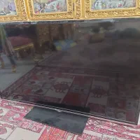 تلویزیون هایسنس65اینچ سه بعدی