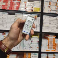 قسطی - تعویض تاچ و ال سی دی برای همشهریان|خدمات رایانه‌ای و موبایل|بومهن, |دیوار