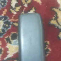 گوشی نوکیا۱۰۵و۱۰۶ دوسیم کارت اصلی صفحه رنگی|موبایل|آزادشهر, |دیوار