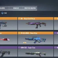 کالاف اکانت|کنسول، بازی ویدئویی و آنلاین|دورود, |دیوار