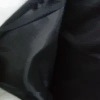 آستری جنس خوب