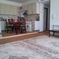 فروش مسکن مهر