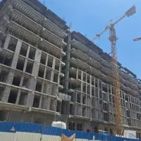 رونیکا پالاس ایرانیان ریحانه النبی بلوار تهرانسر|پیش‌فروش املاک|تهران, تهرانسر شرقی|دیوار