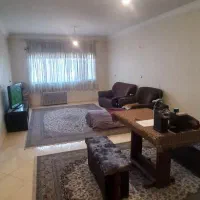 ۱۰۷متر ۲خواب/تکواحدی/قیمت کارشناسی شده