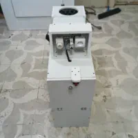 سرویس دستگاه و مرکز تخصصی تولیدی سایلنت باکس