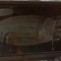 تستر|اجاق گاز و لوازم برقی پخت‌وپز|یاسوج, |دیوار