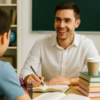 مشاوره تحصیلی/مشاوره کنکور/مشاور تحصیلی/مشاورکنکور|خدمات آموزشی|زاهدان, |دیوار