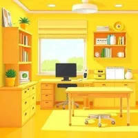 انجام امور دانشجویی ترجمه، تحقیق، مقاله،ارائه