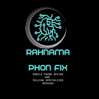 تعمیرات وخرید و فروش موبایل