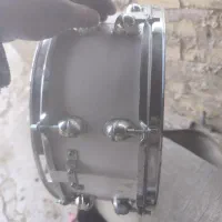 تبل YAMAHAاصل|درام و پرکاشن|قم, چهل درخت|دیوار