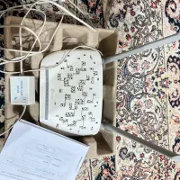 مودم وای فای  تی پی لینک