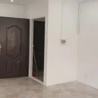 آپارتمان ۸۰ متری سولقان پایین|فروش آپارتمان|کن, |دیوار