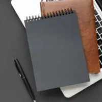 تایپ در منزل