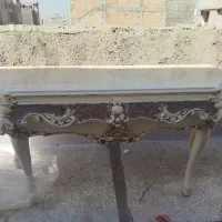 اینه شمعدون  سالم قمیت ۵ میلیون|صنایع دستی و سایر لوازم تزئینی|پاکدشت, پاکدشت (مامازند)|دیوار