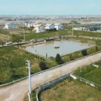 نگهبان شب|استخدام سرایداری و نظافت|تولم شهر, |دیوار