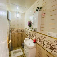 اجاره ویلایی مستقل تمیز  روزانه هفتگی|اجارهٔ کوتاه‌مدت آپارتمان و سوئیت|قم, قلعه یزدیها|دیوار