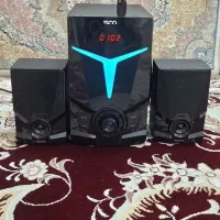 اسپیکر تسکو مدل ۲۱۹۳