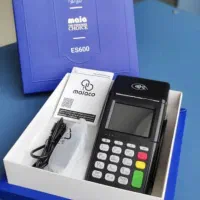 کارتخوان سیار دستگاه کارتخوان کشلس