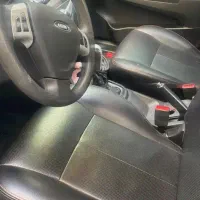 ماشین|خودرو سواری و وانت|تهران, شهرک دریا|دیوار