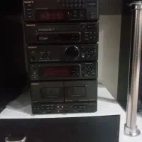 سونی p77 وال جی ۴۵۰۰ وات