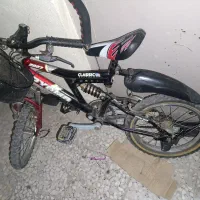 دوچرخه 14