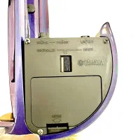 ویولن سایلنت یاماها مدل EV204|ویولن|تبریز, |دیوار