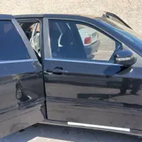 سورن پلاس ef7|خودرو سواری و وانت|مرودشت, گندم|دیوار