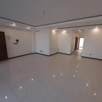 فاطمی سیندخت ۱۴۰متر ۳خواب فول امکانات طبقه ۳|اجارهٔ آپارتمان|تهران, فاطمی|دیوار
