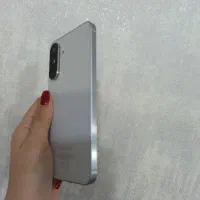 گوشی موبایل سامسونگ a56