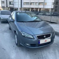 رانا پلاس ۱۴۰۰ بدون رنگ