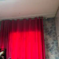 مژده مژده حراج پرده منزل بعلت کمبود جا  و تغییرات|حراج|شیراز, فرهنگ شهر|دیوار