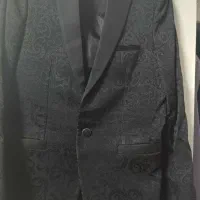 کت تک مردانه اسپرت