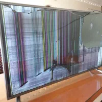 تلویزیون ال جی ۴۲ اینچ