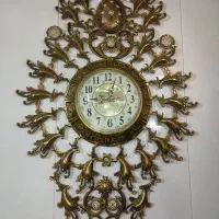 فروش تعدادی برنز سنگین زیر قیمت