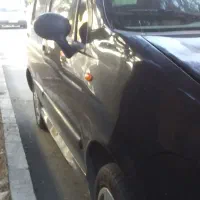 mvm110|خودرو سواری و وانت|ارومیه, |دیوار