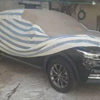 دیگینیتی مدل ۴۰۳|خودرو سواری و وانت|کرمانشاه, |دیوار