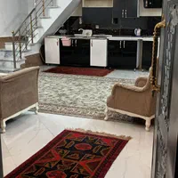 اجاره روزانه/هفتگی/ماهانه آپارتمان ۱۰۰ متری|اجارهٔ کوتاه‌مدت آپارتمان و سوئیت|مشهد, مصلی (کارمندان اول)|دیوار