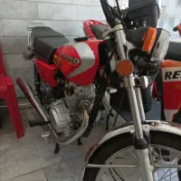 هندا رهرو 1404خشک نقد اقساط