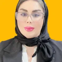 آموزش زبان انگلیسی ( کلاسها بصورت آنلاین برقرارن)