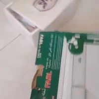 تخته رسم