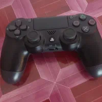 دسته های کپی ps4