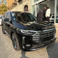 فیدلیتی پرستیژ ۱۴۰۳|خودرو سواری و وانت|تهران, سعادتآباد|دیوار