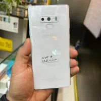 Not9 128|موبایل|تهران, بریانک|دیوار