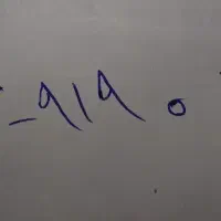 سیم کارت ایرانسل 09379190214روند