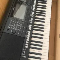 یک دستگاهs970 خانگی