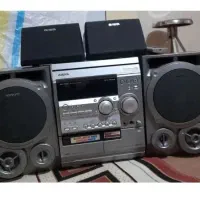 خواهشن  مشتری واقعی باشید اذیت نکنی