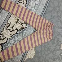حراج لباس بچه گانه|کفش و لباس بچه|مهران (ایلام), |دیوار