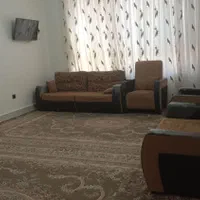 سوئیت اجاره ای در آرین شهر بین بیرجند وقاین|اجارهٔ کوتاه‌مدت آپارتمان و سوئیت|قائن, |دیوار